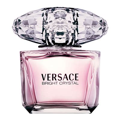 thegioinuochoa versace bright crystal|hoa Versace Bright Crystal.